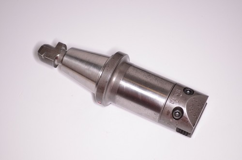 Kaiser sk40 zweischneider - kaiser,