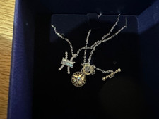 Swarovski sternzeichen - sternzeichen, ii