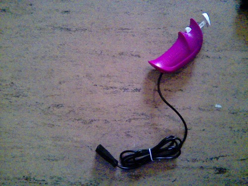 Carrera regler neu - regler,