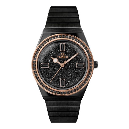 Timex damen - damen, 36mm