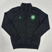 Celtic / Glasgow Celtic Adidas
