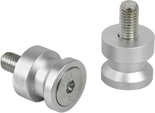 90331 satz aufnahme für - 90331,