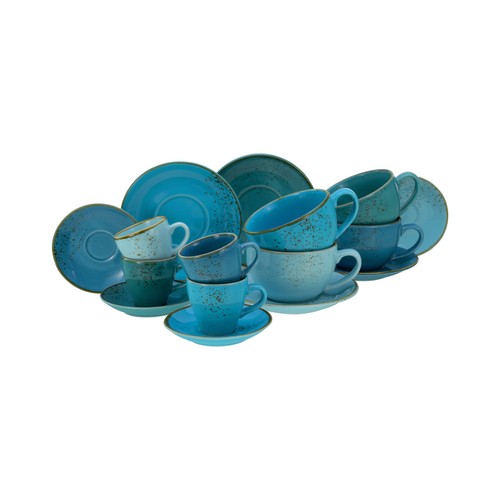 Creatable 23415 nature - creatable,