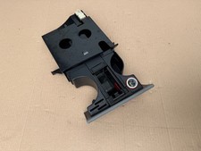 VW T5 Caravelle Transporter 7H Becherhalter Getränkehalter Ascher 7H1857321G