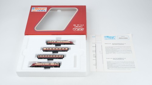 Roco 02167 a - roco,