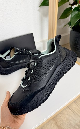 Porsche design puma octn - x,