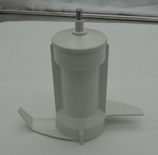 Braun Multipractic Plus 4262 -