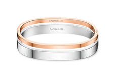 Calvin klein damen armband - klein,