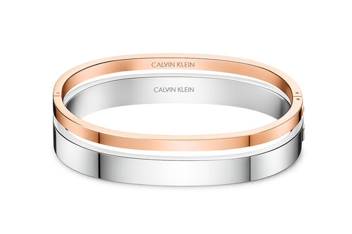 Calvin klein damen armband - calvin,