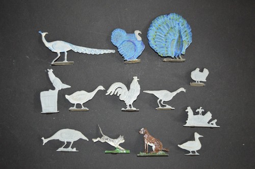 Zinnfiguren zinnfigur - zinnfiguren,