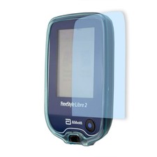 caseroxx TPU-Hülle für