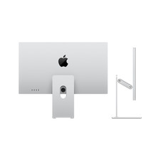 Apple Studio Display 27 Zoll