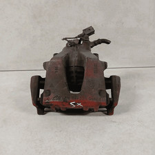 9946228 bremssattel vorn - 9946228,