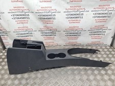 Volkswagen touran 2006 - i,