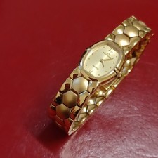 Original "DUGENA" Damenuhr -