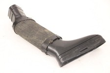 Mercedes W204 W212 350CDI Luftansaugschlauch Ansaugrohr Rohr rechts A6420945697