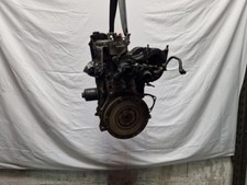 Original Motor VW LUPO (6X)