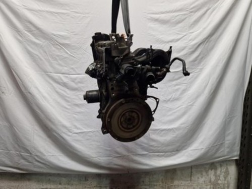 Original motor lupo - motor,