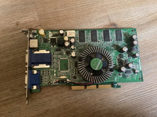 Medion 8906 20014457 - medion,