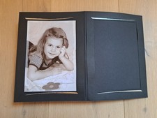 Leporello für 41 Fotos 13x18