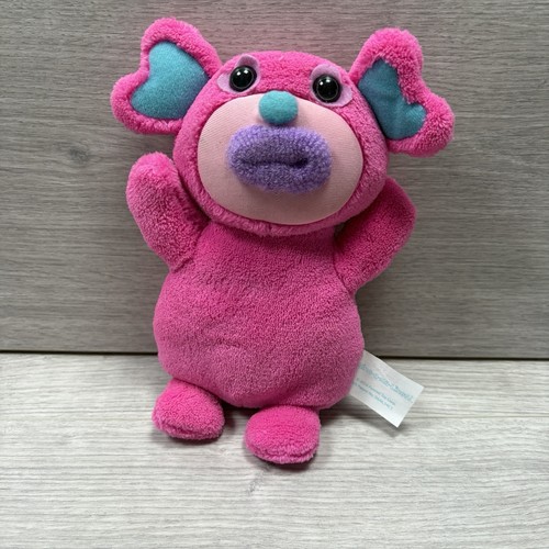 Funrise sing lings - funrise, sing-a-ma-lings