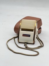 Gossen Sixtomat