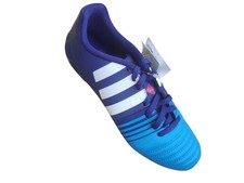 Adidas Fußballschuhe