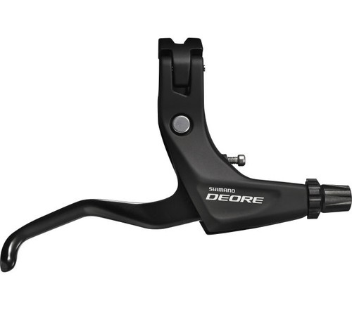 Shimano fahrradbremshebel - shimano,