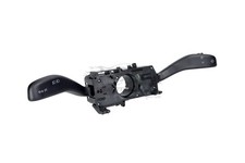 Lenkstockschalter für Seat VW