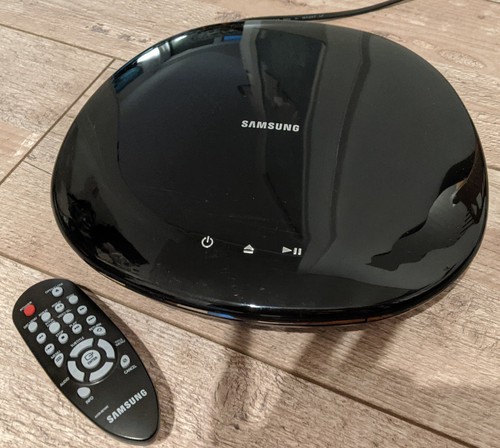 Samsung dvd h1080 - dvd-h1080,