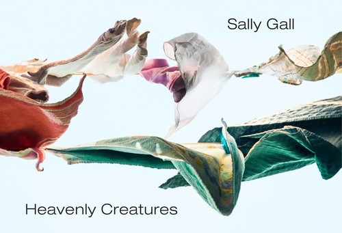Sally gall heavenly - sally,