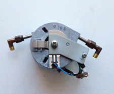 Jura Heizung Thermoblock Dampf für S / X-Serie