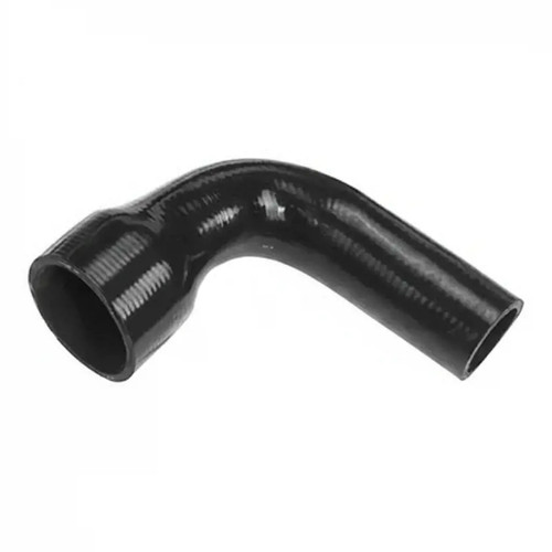 Kühlerschlauch epdm - kühlerschlauch,