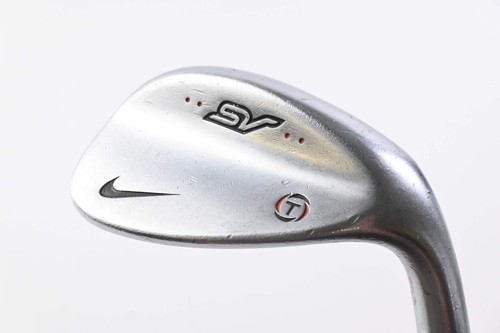 Nike sand wedge grad - nike,