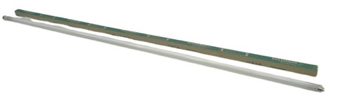 Sylvania 0001530 f58w - sylvania, f58w/840-t8