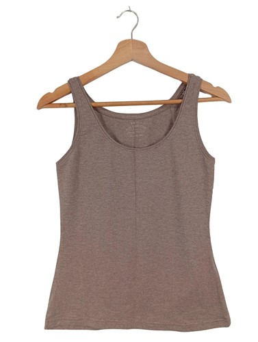 Kik trägertop damen top - damen,