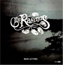 Dead letters enhanced - [enhanced], von