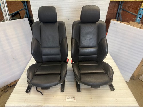 Bmw e46 330xi 330i - 05,
