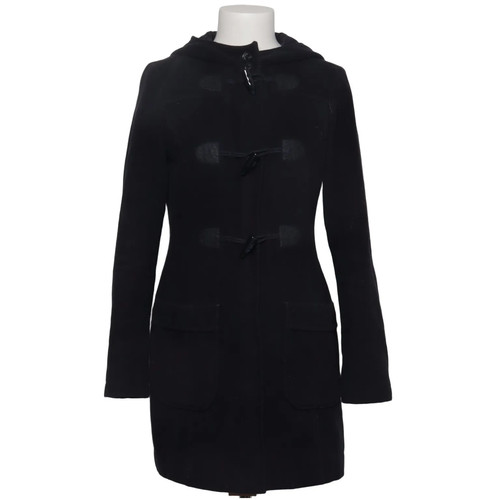 Tom tailor dufflecoat damen - dufflecoat,,
