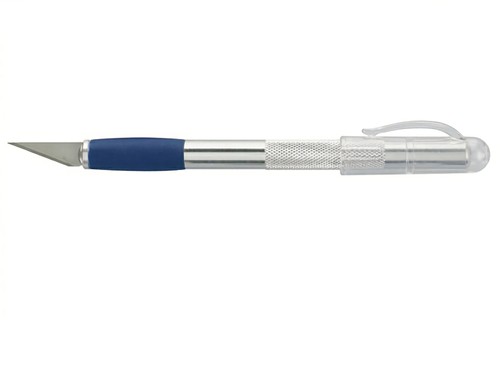 Ecobra schablonenmesser - ecobra,