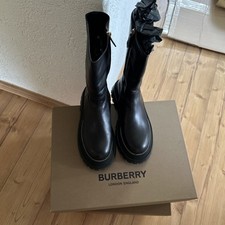 Burberry London
