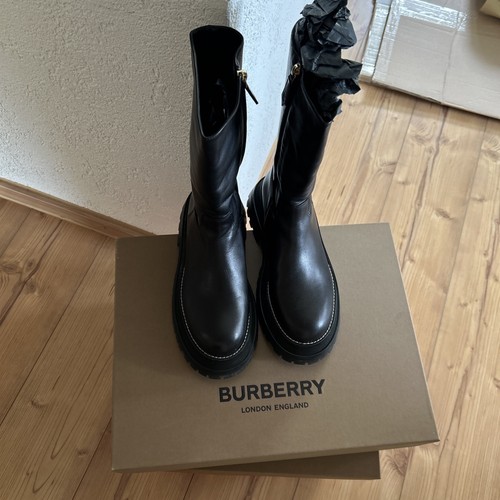 Burberry london - burberry,