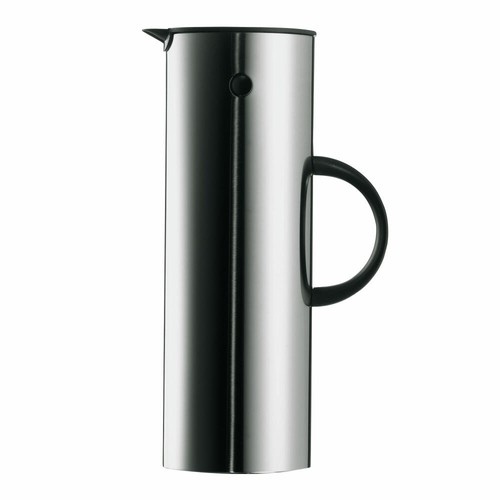 Stelton em77 isolierkanne - stelton,