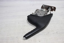 Handbremshebel 8V51-2780AJW Ford Fiesta VI CB1 Bj,09