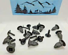 40 Teilig Torx20 Schrauben