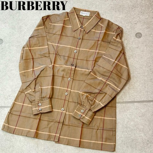 Rare vintage burberry - vintage,