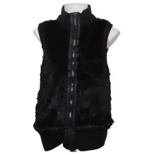 H&M, Weste, Größe: 146/152