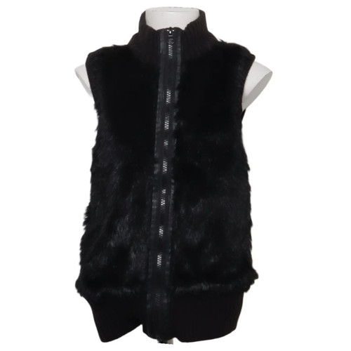 Weste größe 146 152 - h&m,, größe:
