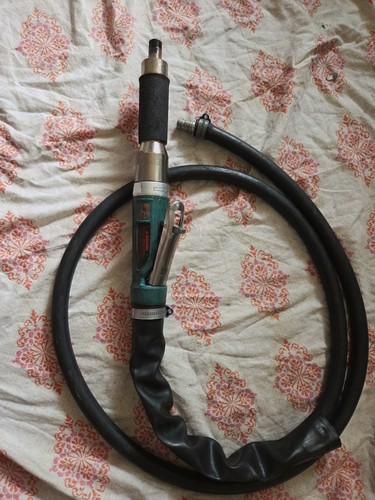 Dynabrade 52679 geradschleifer - dynabrade,