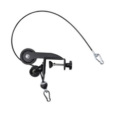 Arm Wrestling Training Tisch